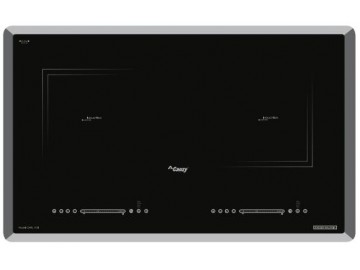 Bếp từ Canzy CZ ML757I - Made In Malaysia